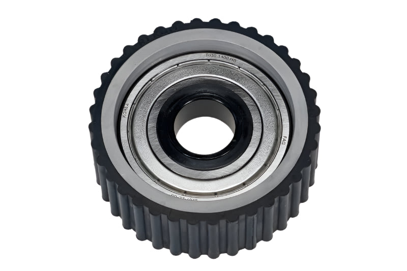 Porsche Bushing and Bearing - 928 | 1978-1995