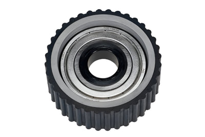 Porsche Bushing and Bearing - 928 | 1978-1995