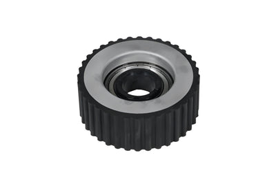 Porsche Bushing and Bearing - 928 | 1978-1995 30991