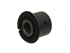 Porsche Bushing for Steering Rack Mounting Bolt, 928 1978-1995 928-347-779-03