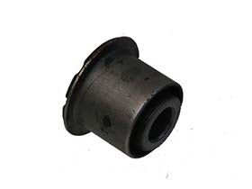 Porsche Bushing for Steering Rack Mounting Bolt, 928 1978-1995 928-347-779-03