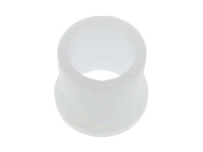 Porsche Bushing for Throttle Bell Crank on Transmission, 356A/356B/356C/911/912/914/356SC/930 | 1956-1989 91442321101