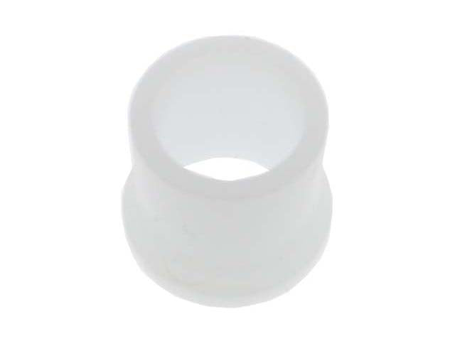 Porsche Bushing for Throttle Bell Crank on Transmission, 356A/356B/356C/911/912/914/356SC/930 | 1956-1989 91442321101