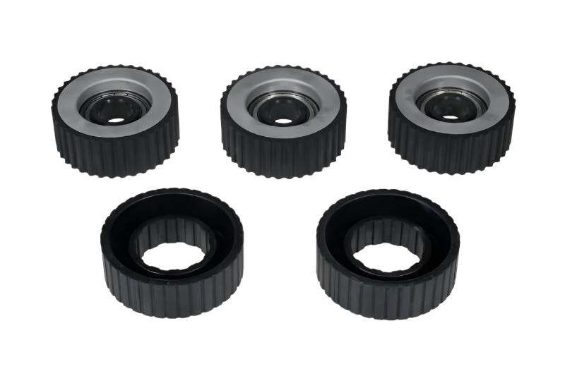Porsche Bushings and Bearing Set - 928 | 1978-1995 PR13015P