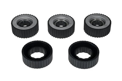Porsche Bushings and Bearing Set - 928 | 1978-1995 PR13015P