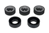 Porsche Bushings and Bearing Set - 928 | 1978-1995 PR13015P