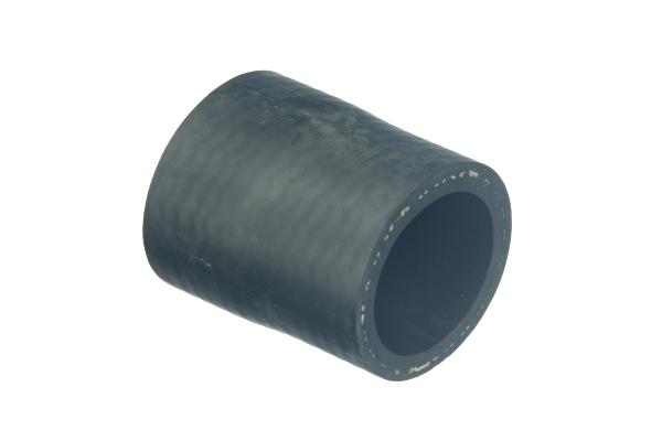 Porsche Bypass Hose - 944 87-91 103-203-0082