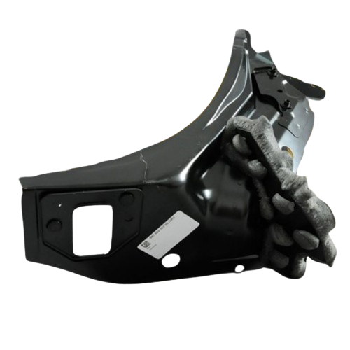 Porsche C-Pillar Reinforcement Prime Coated - 911 05-13 99750216100GRV