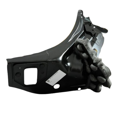 Porsche C-Pillar Reinforcement Prime Coated - 911 05-13 99750216100GRV