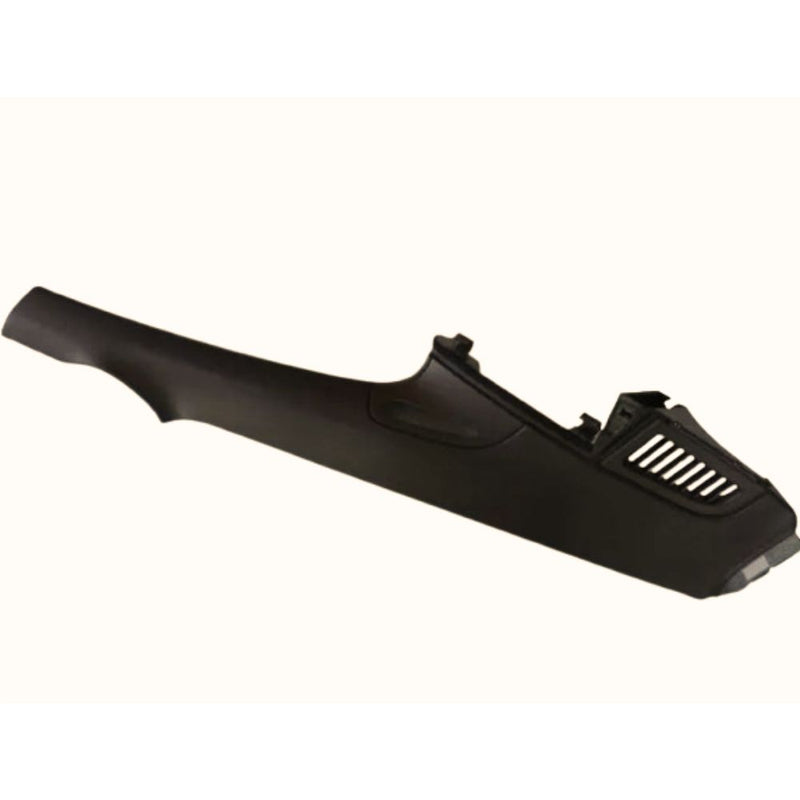 Porsche C-Pillar Trim Left - 911 05-13