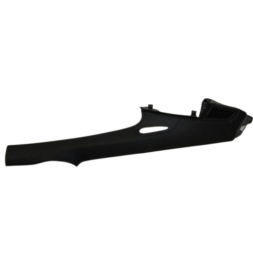 Porsche C-Pillar Trim Left - 911 05-13