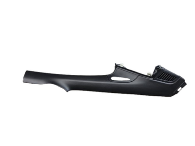 Porsche C-Pillar Trim Left - 911 05-13 997555187001MZ