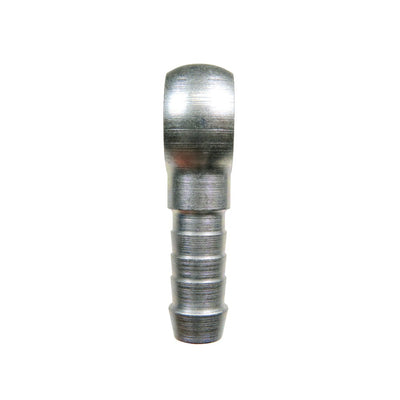 Porsche CAD1 M10 Banjo Hose Nipple DN NW 4/6 8081-0406-CAD1