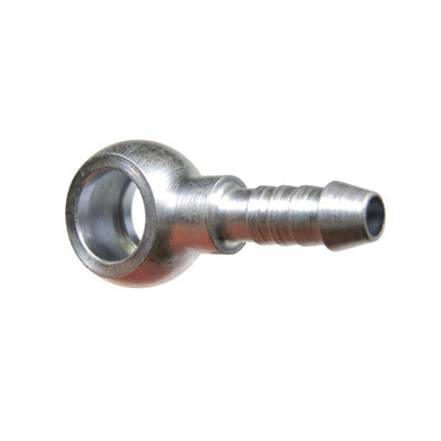 Porsche CAD1 M10 Banjo Hose Nipple DN NW 4 8081-0400-CAD1