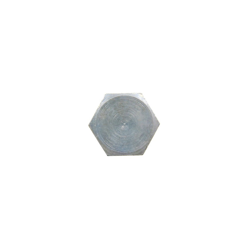 Porsche CAD1 M10 Hollow Bolt DN NW 4 8091-0400-CAD1