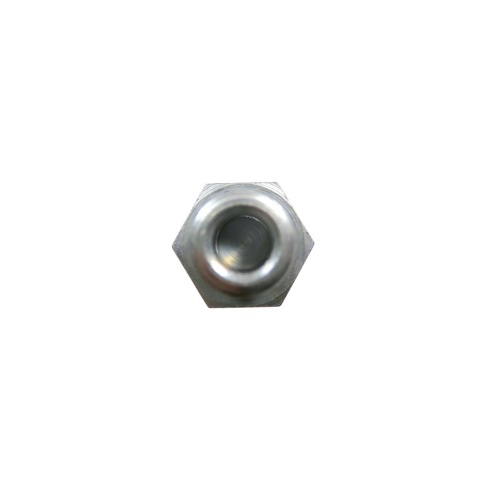 Porsche CAD1 M10 Hollow Bolt DN NW 4 8091-0400-CAD1