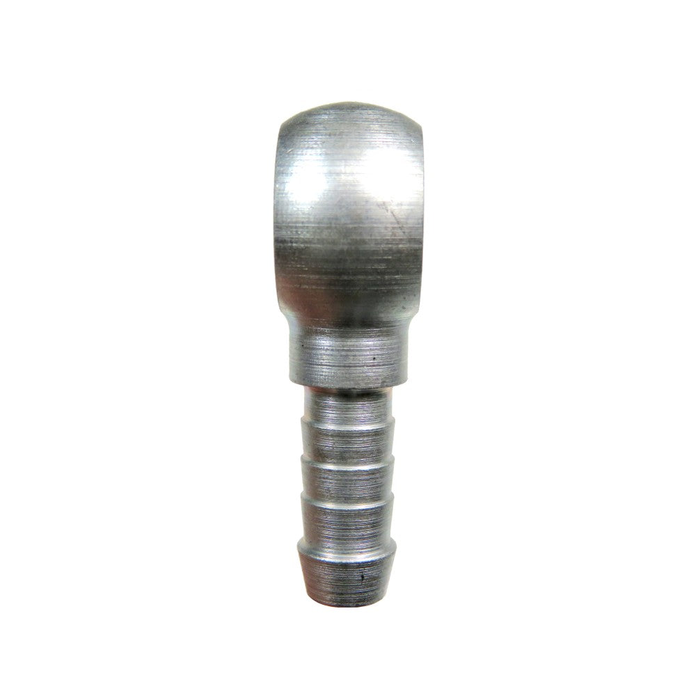 Porsche CAD1 M12 Banjo Hose Nipple DN NW 6 8081-0600-CAD1