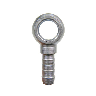 Porsche CAD1 M12 Banjo Hose Nipple DN NW 6 8081-0600-CAD1