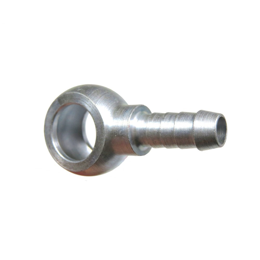 Porsche CAD1 M16 Banjo Hose Nipple DN NW 10 8081-1000-CAD1