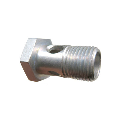Porsche CAD1 M16 Hollow Bolt DN NW 10 8091-1000-CAD1