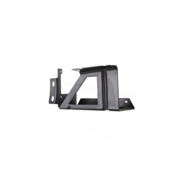 Porsche CD Changer Bracket - 911 89-98 964-645-221-00