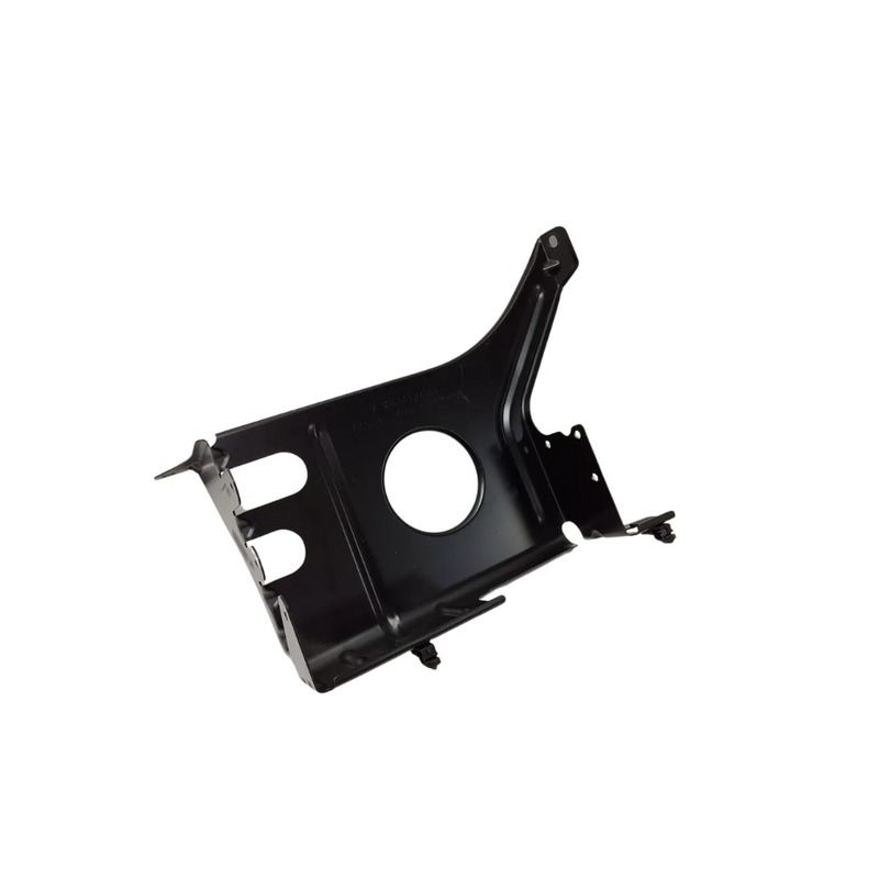 Porsche CD Changer Bracket - 911/Boxster/Cayman 85-12 997-645-221-00