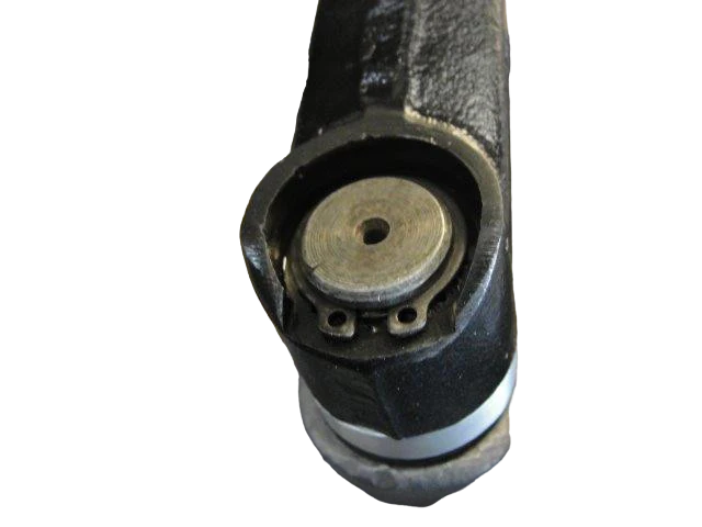Porsche CM Hydraulic Slave Cylinder Conversion - 911 72-86 CMS-915-HSK