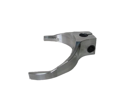 Porsche CMS 1st/2nd Shift Fork - 911 72-86 - 930 76-88 CMS-915930-12F