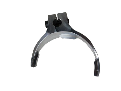 Porsche CMS 1st/2nd Shift Fork - 911 72-86 - 930 76-88 CMS-915930-12F