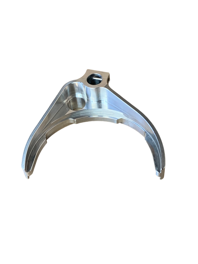 Porsche CMS 1st/2nd Shift Fork - 911 87-94 CMS-G50-12F