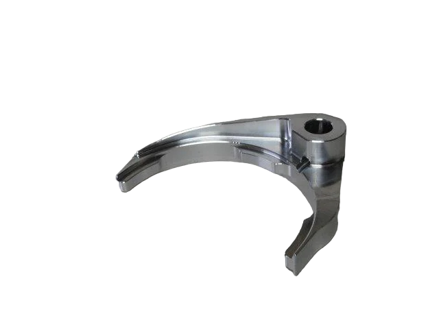 Porsche CMS 1st/2nd Shift Fork - 924 80-88 - 944 82-91 CMS-944-12F