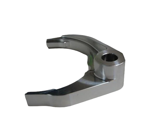 Porsche CMS 1st/2nd Shift Fork - 924 80-88 - 944 82-91 CMS-944-12F