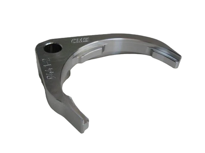 Porsche CMS 1st/2nd Shift Fork - 924 80-88 - 944 82-91 CMS-944-12F