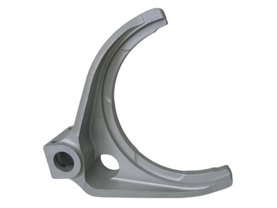 Porsche CMS 1st/2nd Shift Fork - 993 C2/C4/T 95-98 CMS-993-12F