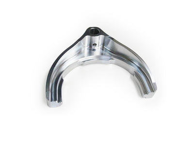 Porsche CMS 1st/2nd Shift Fork - 996 C2/C4 99-04 - 986 01-04 CMS-996-12F