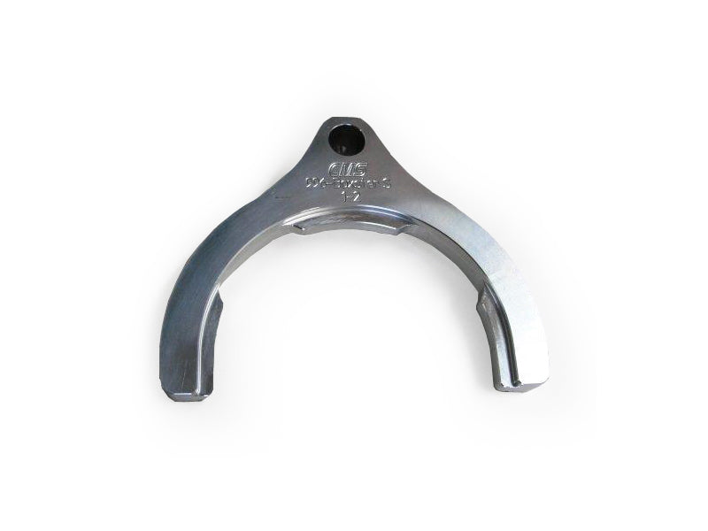 Porsche CMS 1st/2nd Shift Fork - 996 C2/C4 99-04 - 986 01-04 CMS-996-12F