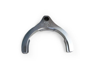 Porsche CMS 1st/2nd Shift Fork - 996 C2/C4 99-04 - 986 01-04 CMS-996-12F