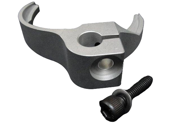 Porsche CMS 2ND-5TH Gear Shift Fork - 911 65-71 - 914 70-76 CMS-911-2345F