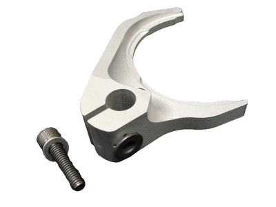 Porsche CMS 3rd/4th Shift Fork - 911 72-86 - 930 76-88 CMS-915930-34F