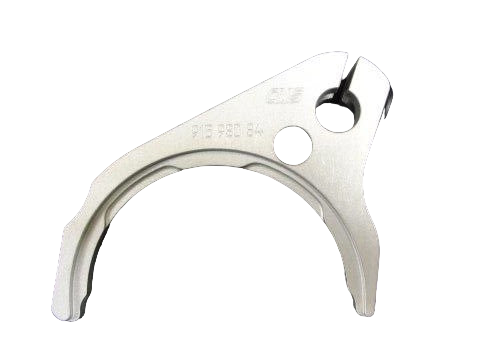 Porsche CMS 3rd/4th Shift Fork - 911 72-86 - 930 76-88 CMS-915930-34F