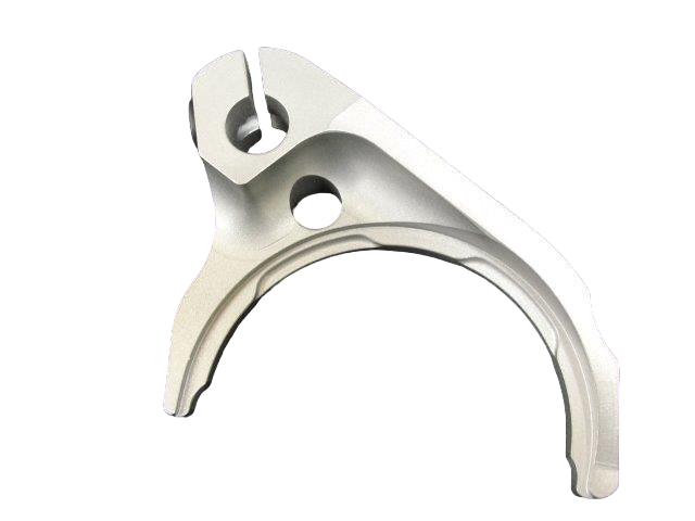 Porsche CMS 3rd/4th Shift Fork - 911 72-86 - 930 76-88 CMS-915930-34F
