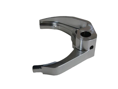 Porsche CMS 3rd/4th Shift Fork - 924 80-88 - 944 82-91 CMS-944-34F