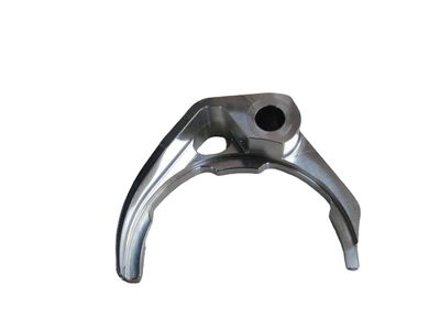 Porsche CMS 3rd/4th Shift Fork - 924 80-88 - 944 82-91 CMS-944-34F