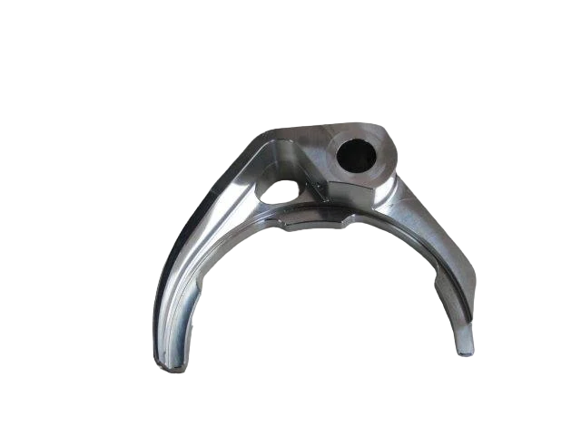 Porsche CMS 3rd/4th Shift Fork - 924 80-88 - 944 82-91 CMS-944-34F