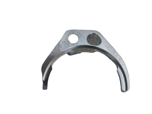 Porsche CMS 3rd/4th Shift Fork - 924 80-88 - 944 82-91 CMS-944-34F