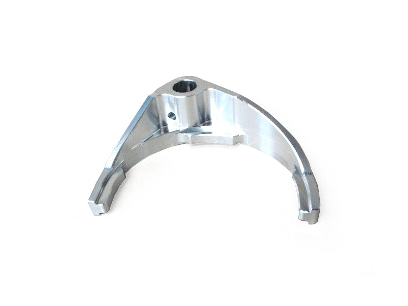 Porsche CMS 3rd/4th Shift Fork - 986 01-04 CMS-986-34F