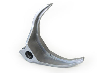 Porsche CMS 3rd/4th Shift Fork - 993 C2/C4/T 95-98 CMS-G50993-34F