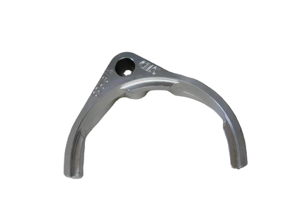 Porsche CMS 3rd/4th Shift Fork - 996 C2/C4 99-04 CMS-996-34F