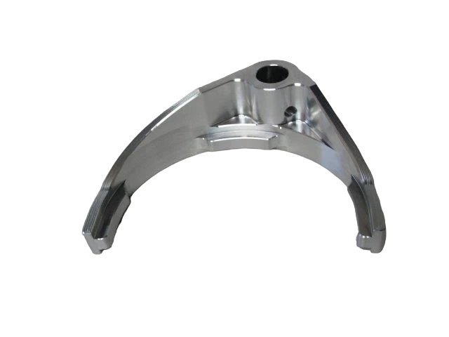 Porsche CMS 3rd/4th Shift Fork - 996 C2/C4 99-04 CMS-996-34F