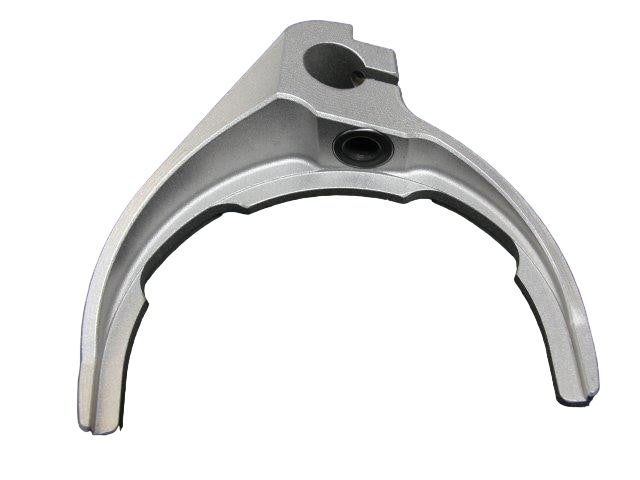 Porsche CMS 3rd/4th Shift Fork - All 356s 50-65 CMS-356-34F
